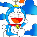 สมาชิกหมายเลข 1166366