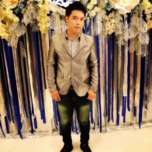 สมาชิกหมายเลข 3080173