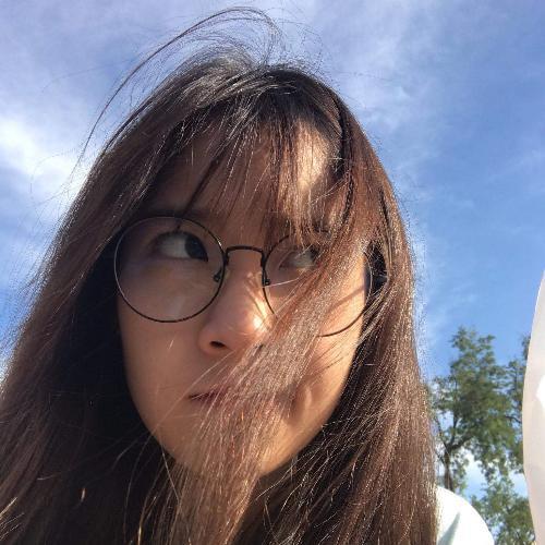 สมาชิกหมายเลข 4570228