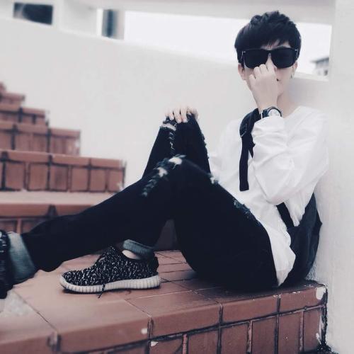 สมาชิกหมายเลข 4801920