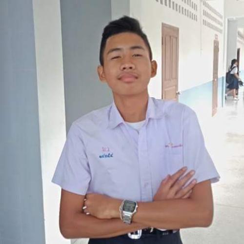 สมาชิกหมายเลข 4867423