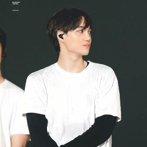 สมาชิกหมายเลข 4871129