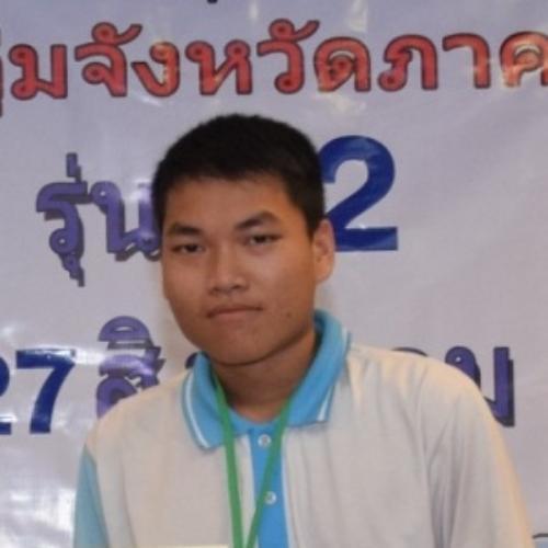 สมาชิกหมายเลข 4886183