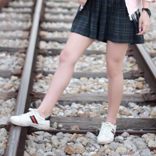 สมาชิกหมายเลข 4887620