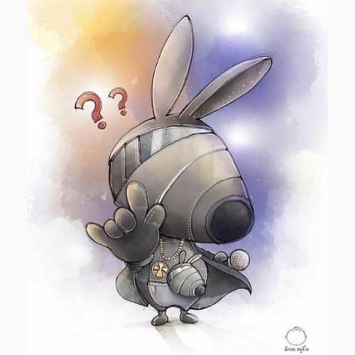 สมาชิกหมายเลข 4887655