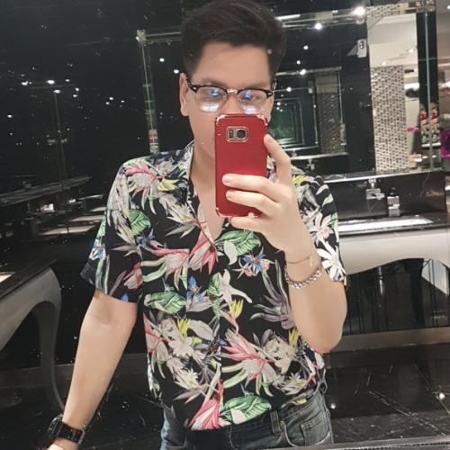 สมาชิกหมายเลข 4887705