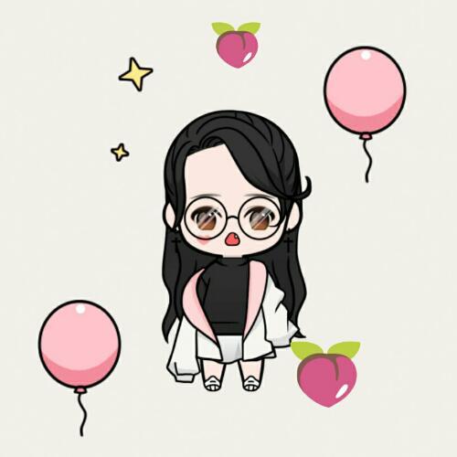 สมาชิกหมายเลข 4887732
