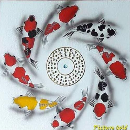 สมาชิกหมายเลข 4887763