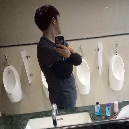 สมาชิกหมายเลข 4887797