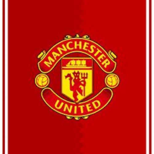 สมาชิกหมายเลข 4887822