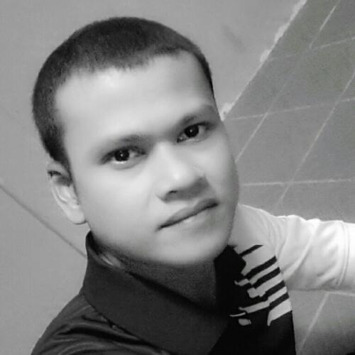 สมาชิกหมายเลข 4887832