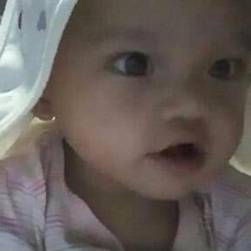 สมาชิกหมายเลข 4887835