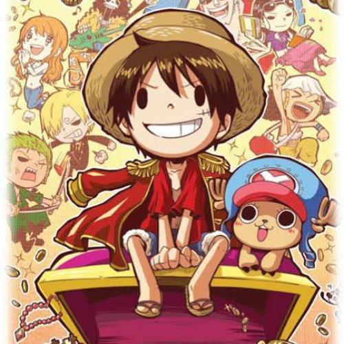 สมาชิกหมายเลข 4887855