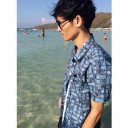 สมาชิกหมายเลข 4887926