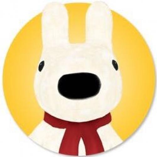 เฉลวเริงร่า