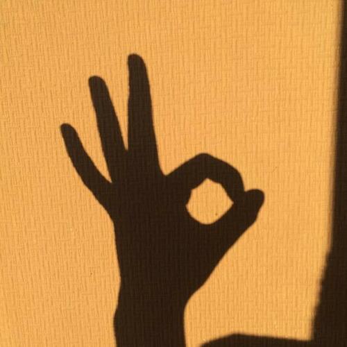 สมาชิกหมายเลข 2374988