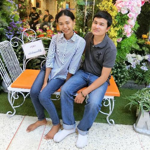 สมาชิกหมายเลข 4540146