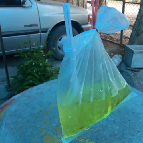 สมาชิกหมายเลข 5079274