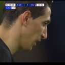 สมาชิกหมายเลข 5201346