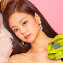 สมาชิกหมายเลข 5282378