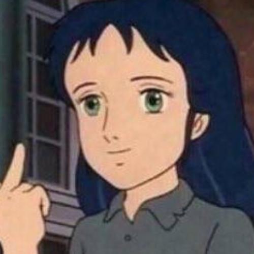 สมาชิกหมายเลข 5282542