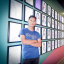 สมาชิกหมายเลข 5282549