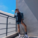 สมาชิกหมายเลข 5282670