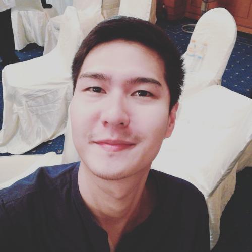 สมาชิกหมายเลข 1732442