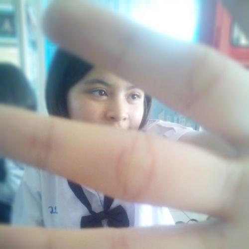 สมาชิกหมายเลข 5649677