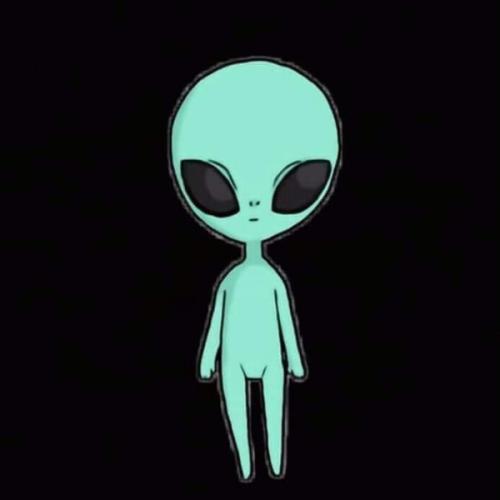 สมาชิกหมายเลข 5728180