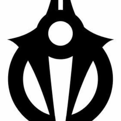 สมาชิกหมายเลข 5728449