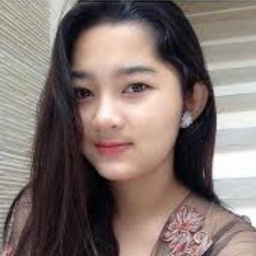 สมาชิกหมายเลข 5728582