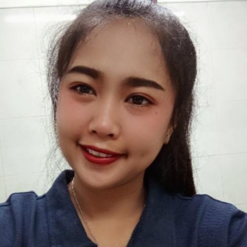 สมาชิกหมายเลข 5728623