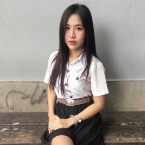 สมาชิกหมายเลข 5728677