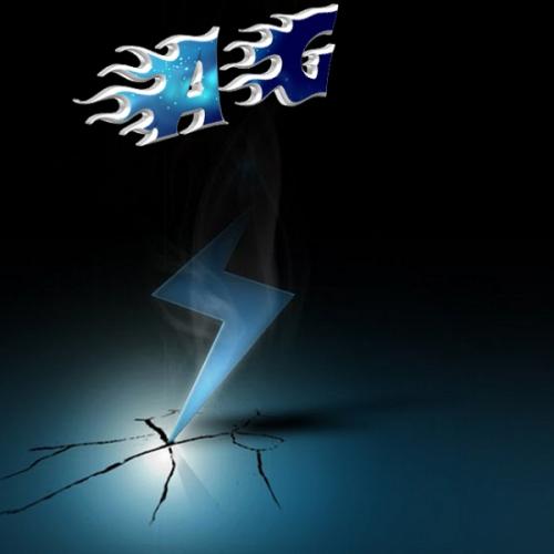 สมาชิกหมายเลข 5728680