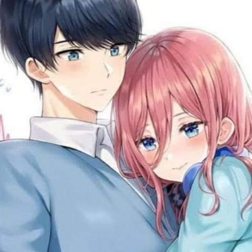 สมาชิกหมายเลข 5728699