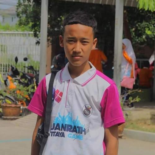 สมาชิกหมายเลข 901572