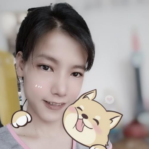 สมาชิกหมายเลข 1245442