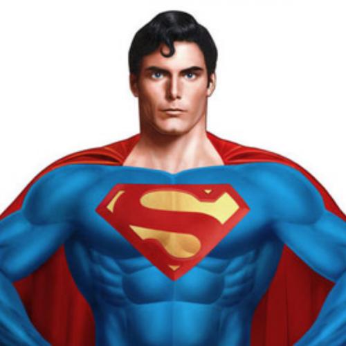 สมาชิกหมายเลข 3028634