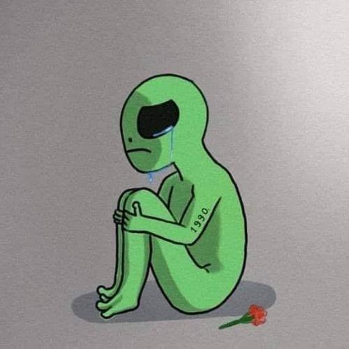 สมาชิกหมายเลข 3694179