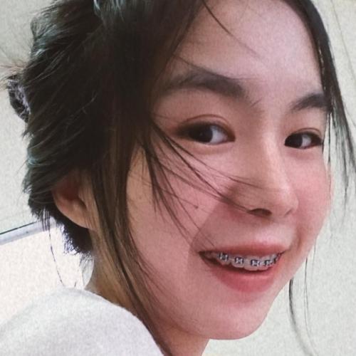 สมาชิกหมายเลข 5784028