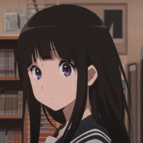 สมาชิกหมายเลข 6312369