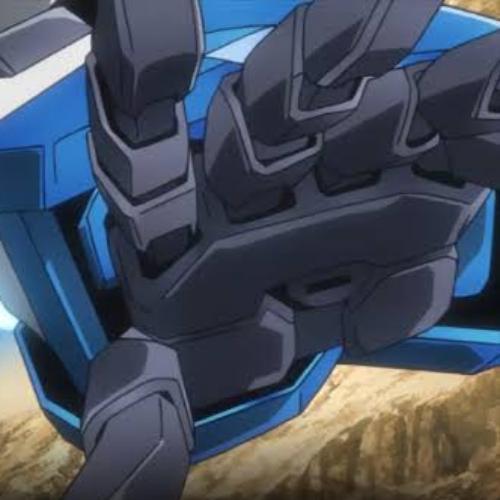 สมาชิกหมายเลข 6312945