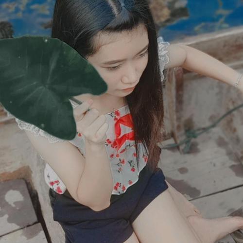 สมาชิกหมายเลข 6312955