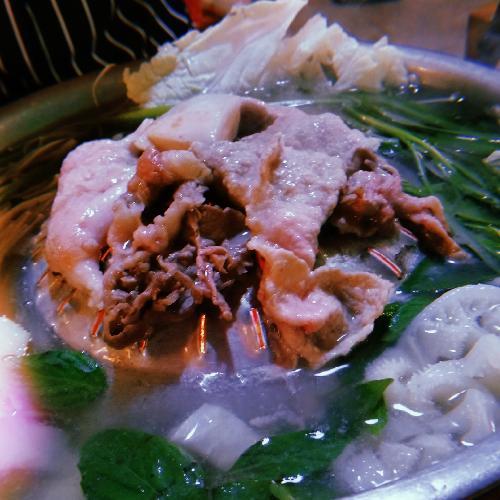 สมาชิกหมายเลข 6312958