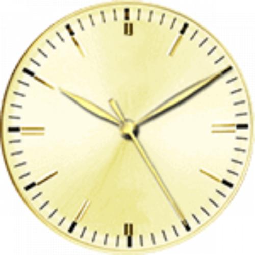 สมาชิกหมายเลข 4511030