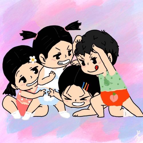 สมาชิกหมายเลข 6575522