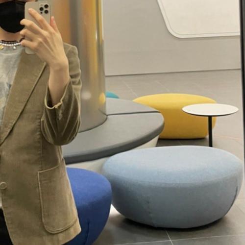 สมาชิกหมายเลข 6992789