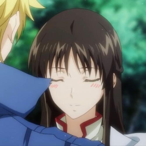 สมาชิกหมายเลข 6992796