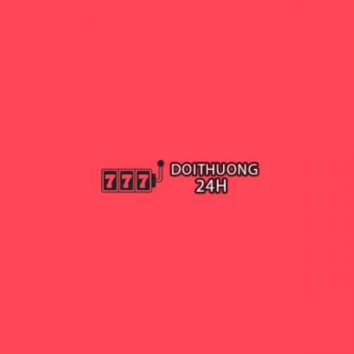 สมาชิกหมายเลข 6992976